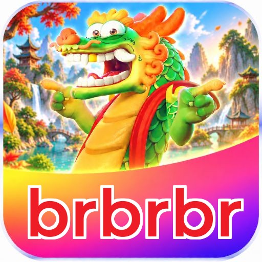 Canal Telegram Oficial brbrbr