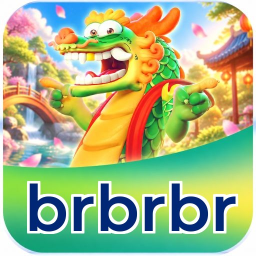 brbrbr Loteria Online Brasil - Plataforma Certificada