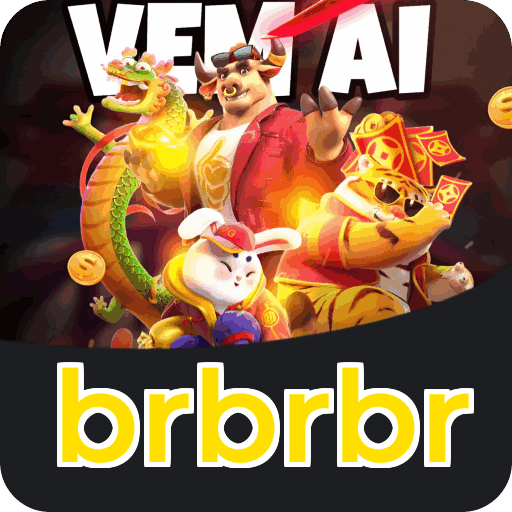Comparação APP mobile vs versão web da brbrbr