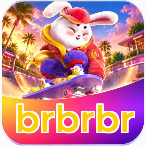 brbrbr Plataforma Confiável