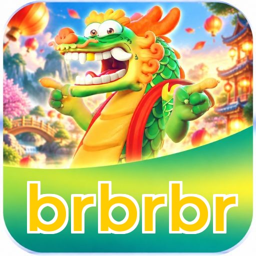 brbrbr Facebook Brasil - Siga Nossa Página Oficial