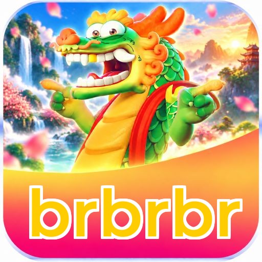 brbrbr Cassino Ao Vivo - 89 Mesas Evolution Gaming