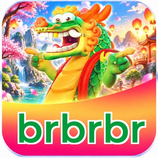 brbrbr Baixar Download Logo Oficial Certificado