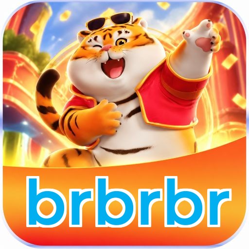 brbrbr VIP Program
