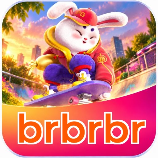 brbrbr Win - Jackpots e Vitórias