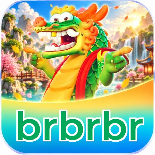 brbrbr Jackpots Progressivos