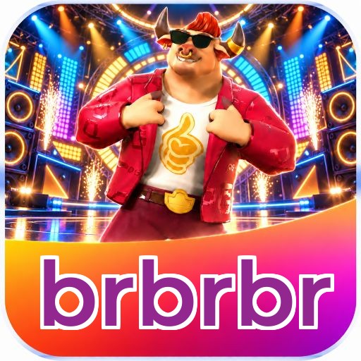 Login seguro brbrbr com 2FA e Face ID