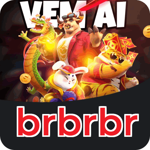 Catálogo brbrbr 2.547 jogos - Pragmatic Play, Evolution, NetEnt