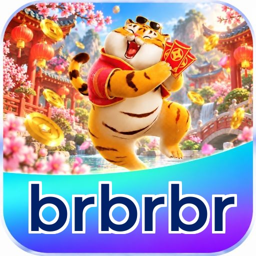 brbrbr Logo Seguro