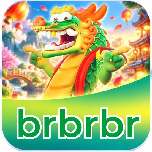 brbrbr Bônus Oficial - Rollover 25x Justo