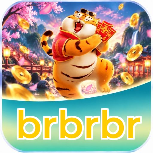 brbrbr Download - Opções de Download por Plataforma