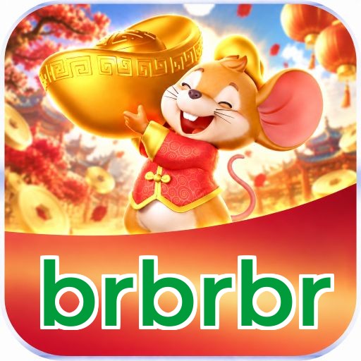 Página Oficial brbrbr Facebook - 38.7k Seguidores