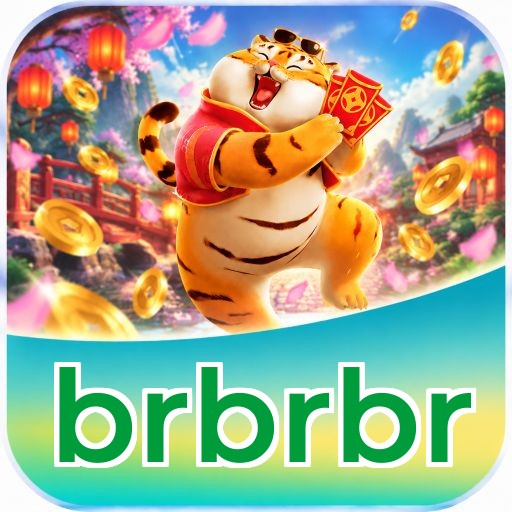 brbrbr Slots Premium Brasil