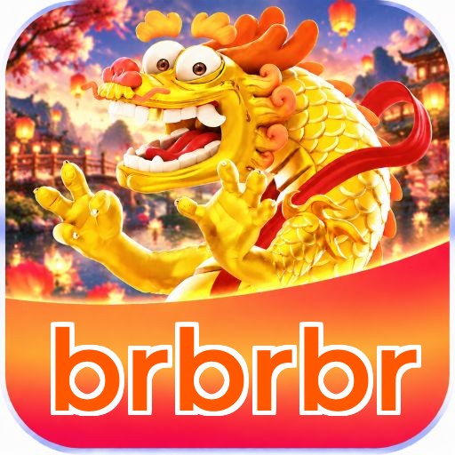 brbrbr Download Oficial - APK Android + iOS