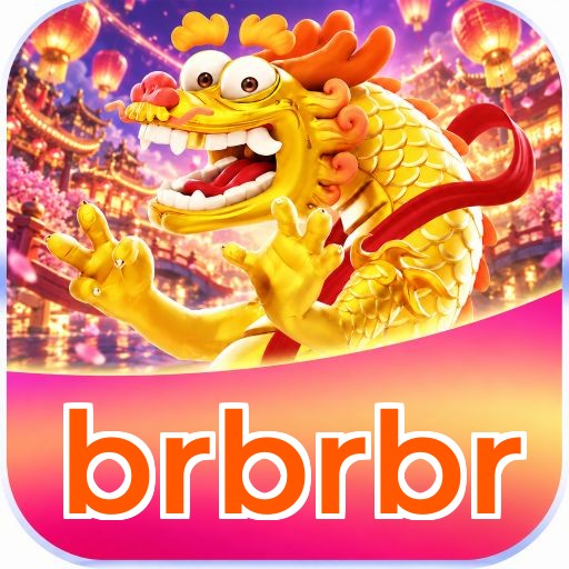 brbrbr Logo Oficial - Cassino Online Brasil Certificado eCOGRA