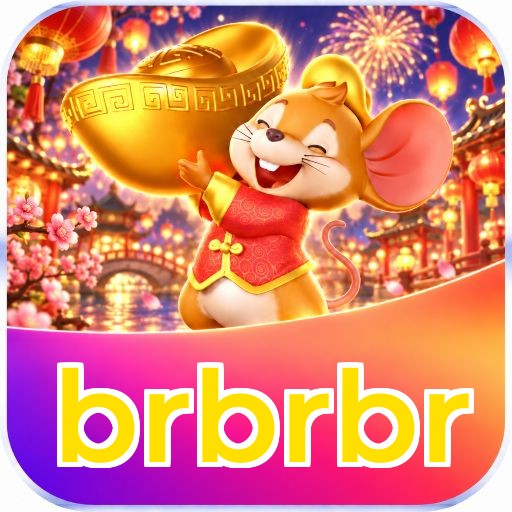 brbrbr Loteria Online Brasil Certificada eCOGRA
