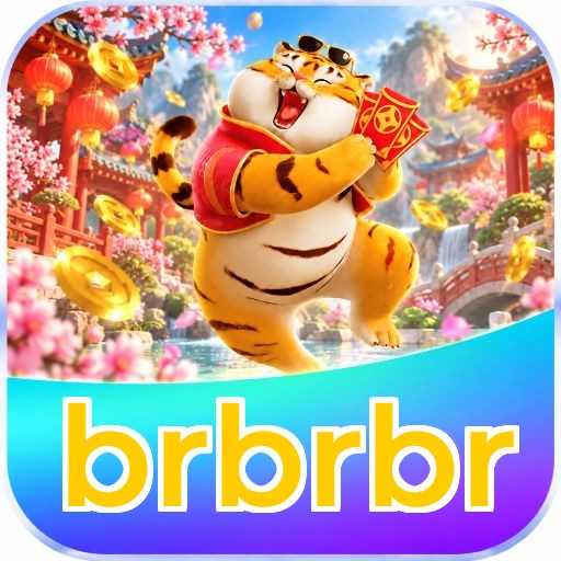 Fortune Rabbit Verificado