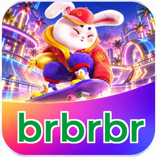 Logo brbrbr Baixar Download Brasil