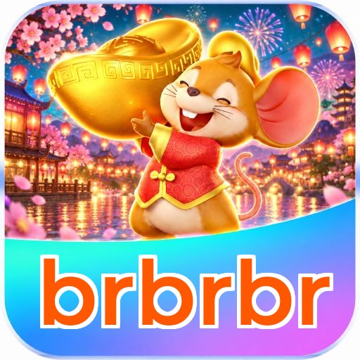Comparação APP Mobile vs Versão Web brbrbr