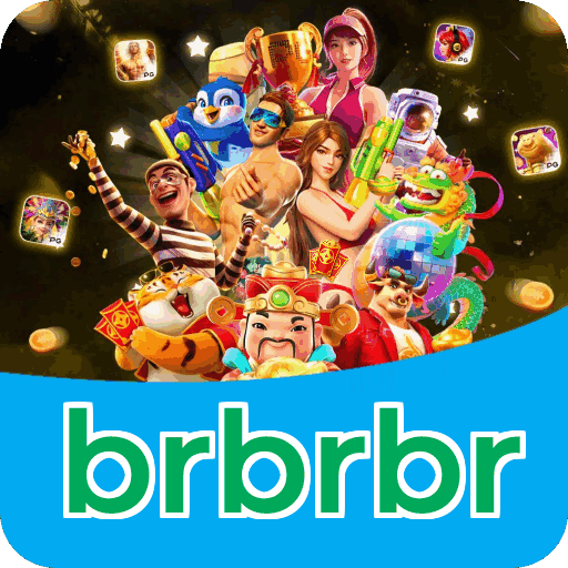 Requisitos do APK da brbrbr para Android