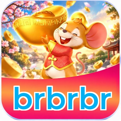 Fortune Tiger Certificado