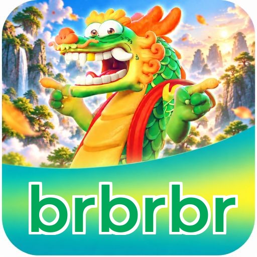 Como instalar o app da brbrbr
