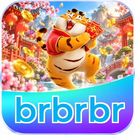 Requisitos do APK brbrbr para Android - Logo Oficial