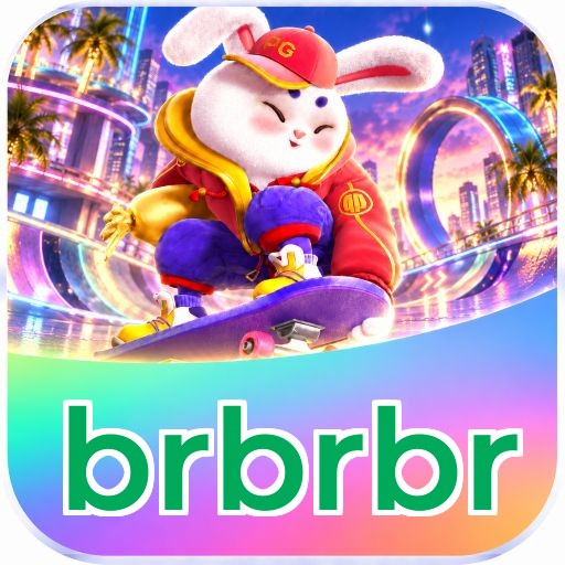 Logo brbrbr Cadastro Brasil