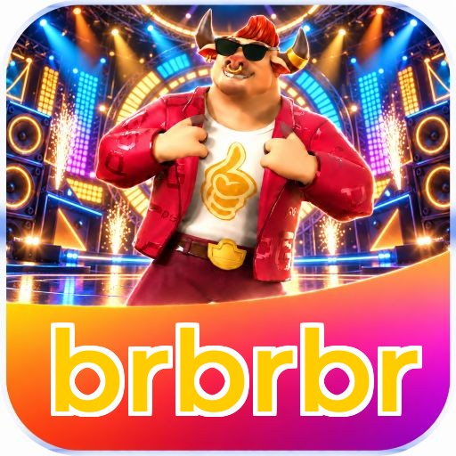 brbrbr Fortune Games - Tiger, Ox, Rabbit RTP Certificado