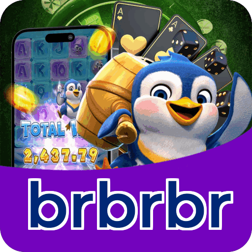 Jogo responsável brbrbr - Ferramentas de controle, limites, auto-exclusão, suporte CVV 188