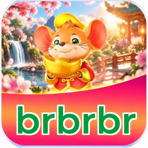 brbrbr Sistema Rápido